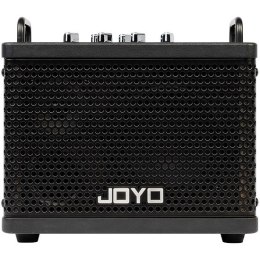 JOYO DC15S - Wzmacniacz gitarowy