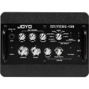 JOYO DC15S - Wzmacniacz gitarowy