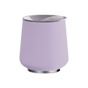 Kubek termiczny 355 ml Ruby Wine Tumbler Fellow liliowy