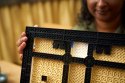 LEGO Art 31218 - Japoński krajobraz z kwitnącą wiśnią