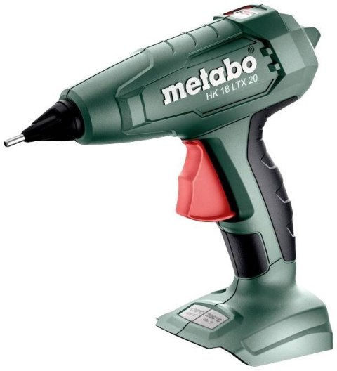 Metabo 600797850 bez kategorii