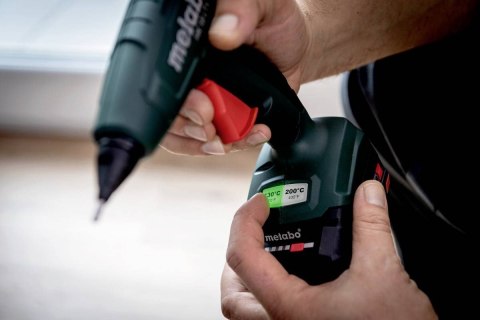 Metabo 600797850 bez kategorii