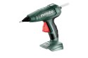 Metabo 600797850 bez kategorii