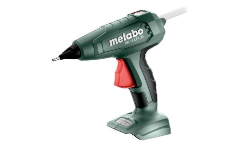 Metabo 600797850 bez kategorii