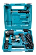 Opalarka 1800W HG6031VK MAKITA