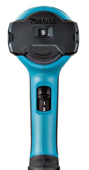 Opalarka 1800W HG6031VK MAKITA