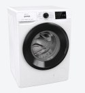 Pralka Gorenje WPNEI84A1SWIFI/PL 8 kg 1400 obr/min | WaveActive | ExtraHygiene | WiFi ConnectLife
