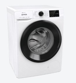 Pralka Gorenje WPNEI84A1SWIFI/PL 8 kg 1400 obr/min | WaveActive | ExtraHygiene | WiFi ConnectLife
