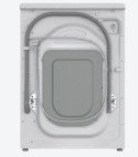 Pralka Gorenje WPNEI84A1SWIFI/PL 8 kg 1400 obr/min | WaveActive | ExtraHygiene | WiFi ConnectLife