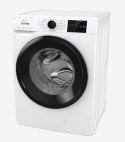 Pralka Gorenje WPNEI84A1SWIFI/PL 8 kg 1400 obr/min | WaveActive | ExtraHygiene | WiFi ConnectLife