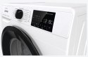 Pralka Gorenje WPNEI84A1SWIFI/PL 8 kg 1400 obr/min | WaveActive | ExtraHygiene | WiFi ConnectLife