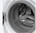 Pralka Gorenje WPNEI84A1SWIFI/PL 8 kg 1400 obr/min | WaveActive | ExtraHygiene | WiFi ConnectLife