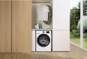 Pralka Gorenje WPNEI84A1SWIFI/PL 8 kg 1400 obr/min | WaveActive | ExtraHygiene | WiFi ConnectLife