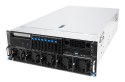ASUS ESC8000A-E13P/3200W/8N/G 90SF0404-M00ZR0