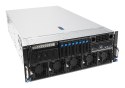ASUS ESC8000A-E13P/3200W/8N/G 90SF0404-M00ZR0