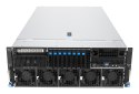 ASUS ESC8000A-E13P/3200W/8N/G 90SF0404-M00ZR0