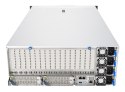 ASUS ESC8000A-E13P/3200W/8N/G 90SF0404-M00ZR0