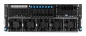 ASUS ESC8000A-E13P/3200W/8N/G 90SF0404-M00ZR0