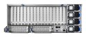 ASUS ESC8000A-E13P/3200W/8N/G 90SF0404-M00ZR0