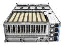 ASUS ESC8000A-E13P/3200W/8N/G 90SF0404-M00ZR0