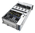 ASUS ESC8000A-E13P/3200W/8N/G 90SF0404-M00ZR0