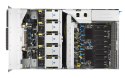 ASUS ESC8000A-E13P/3200W/8N/G 90SF0404-M00ZR0