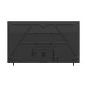 KRUGER&MATZ TELEWIZOR LED 55" UHD GOOGLETV, DVB-T2/S2/T/C H.265 HEVC KM0255UHD-G