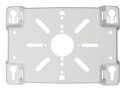 LANCOM LW-700 Biały Obsługa PoE