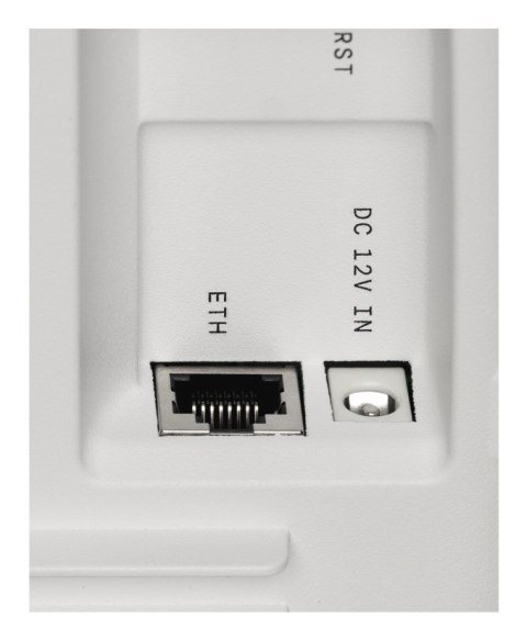 LANCOM LW-700 Biały Obsługa PoE