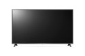 LG 50UR781C 127 cm (50") 4K Ultra HD Smart TV Wi-Fi Czarny 300 cd/m2