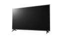LG 50UR781C 127 cm (50") 4K Ultra HD Smart TV Wi-Fi Czarny 300 cd/m2