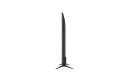 LG 50UR781C 127 cm (50") 4K Ultra HD Smart TV Wi-Fi Czarny 300 cd/m2