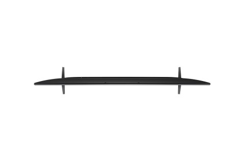 LG 50UR781C 127 cm (50") 4K Ultra HD Smart TV Wi-Fi Czarny 300 cd/m2