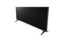 LG 50UR781C 127 cm (50") 4K Ultra HD Smart TV Wi-Fi Czarny 300 cd/m2