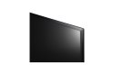 LG 50UR781C 127 cm (50") 4K Ultra HD Smart TV Wi-Fi Czarny 300 cd/m2