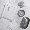 PETKIT YumShare Dual-Hopper Automatyczny podajnik z kamerą