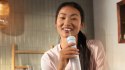 Philips Sonicare Compact Flosser 1000 HX3333/24 Irygator do jamy ustnej