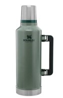 Stanley termos LEGENDARY CLASSIC - HAMMERTONE GREEN 2,3L