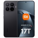 Xiaomi 17T Pro 12/512GB 5G DS Black