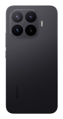 Xiaomi 17T Pro 12/512GB 5G DS Black