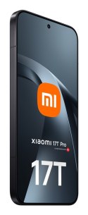 Xiaomi 17T Pro 12/512GB 5G DS Black