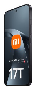 Xiaomi 17T Pro 12/512GB 5G DS Black