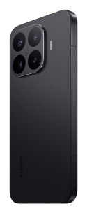 Xiaomi 17T Pro 12/512GB 5G DS Black