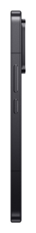 Xiaomi 17T Pro 12/512GB 5G DS Black