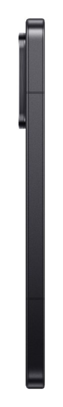 Xiaomi 17T Pro 12/512GB 5G DS Black