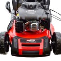 AWTOOLS AW70080 kosiarka