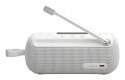 Głośnik przenośny JBL Tuner 3 Bluetooth Biały