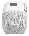 Głośnik przenośny JBL Tuner 3 Bluetooth Biały