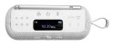 Głośnik przenośny JBL Tuner 3 Bluetooth Biały