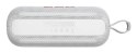 Głośnik przenośny JBL Tuner 3 Bluetooth Biały